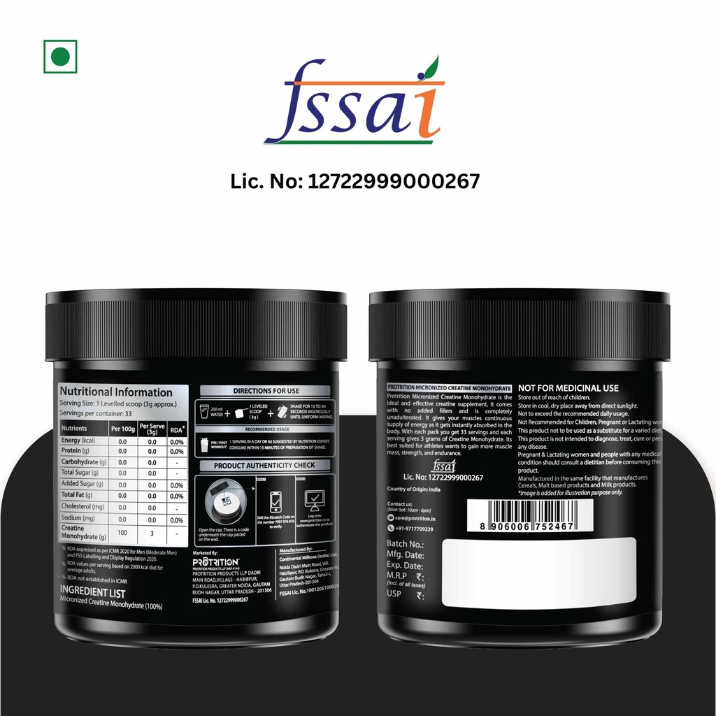micronized-creatine-monohydrate-powder-u-71llplom11L.jpg