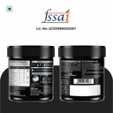 micronized-creatine-monohydrate-powder-u-71llplom11L.jpg