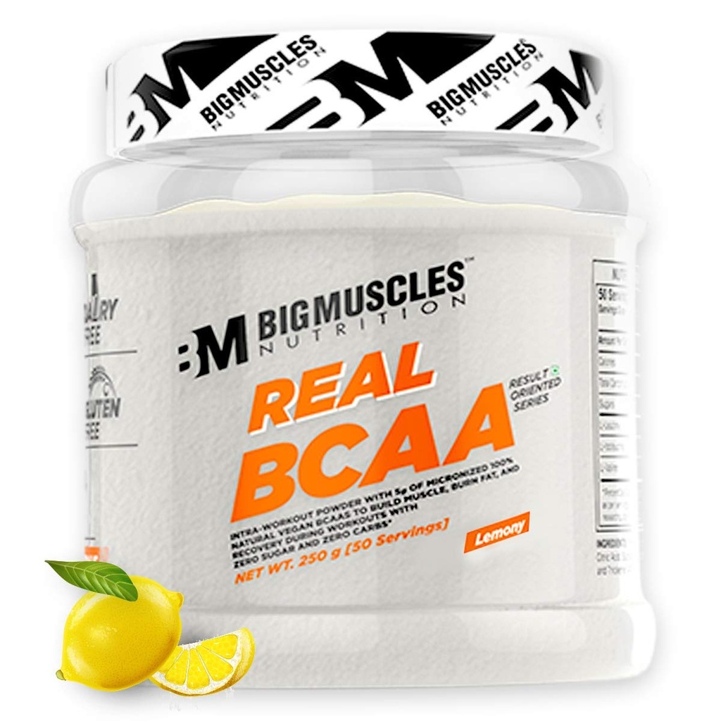 bigmuscles-nutrition-essential-whey-prot-61pbWYKrFpL.jpg