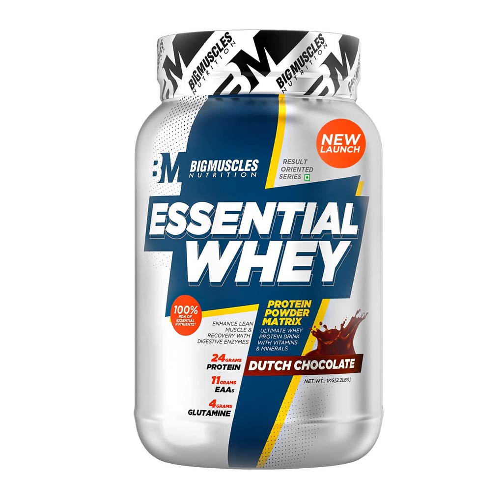 bigmuscles-nutrition-essential-whey-prot-71VX3HVP3FL.jpg