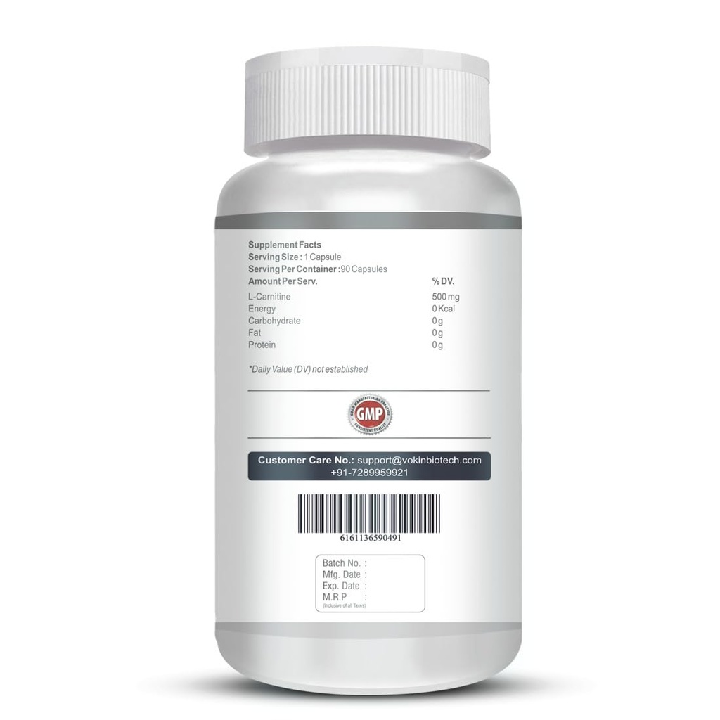 vokin-biotech-l-carnitine-acetyl-alcar-s-51Ne2mo3sdL.jpg