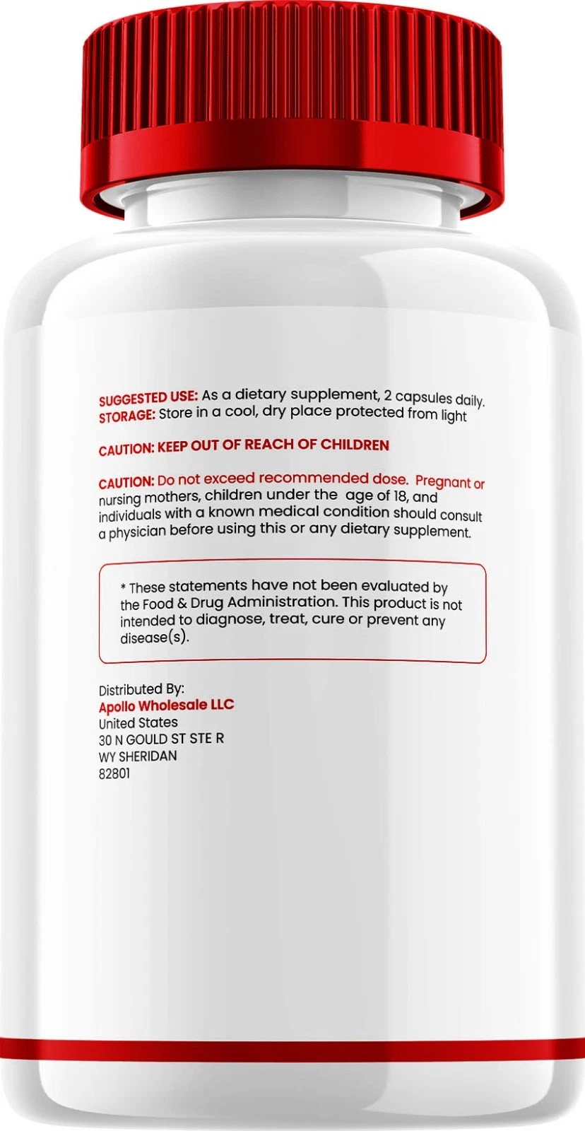 1-pack-hemoprime-capsules-hemo-prime-pil-6.jpg