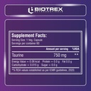 biotrex-nutraceuticals-taurine-750mg-ant-71NhrvY3coL.jpg