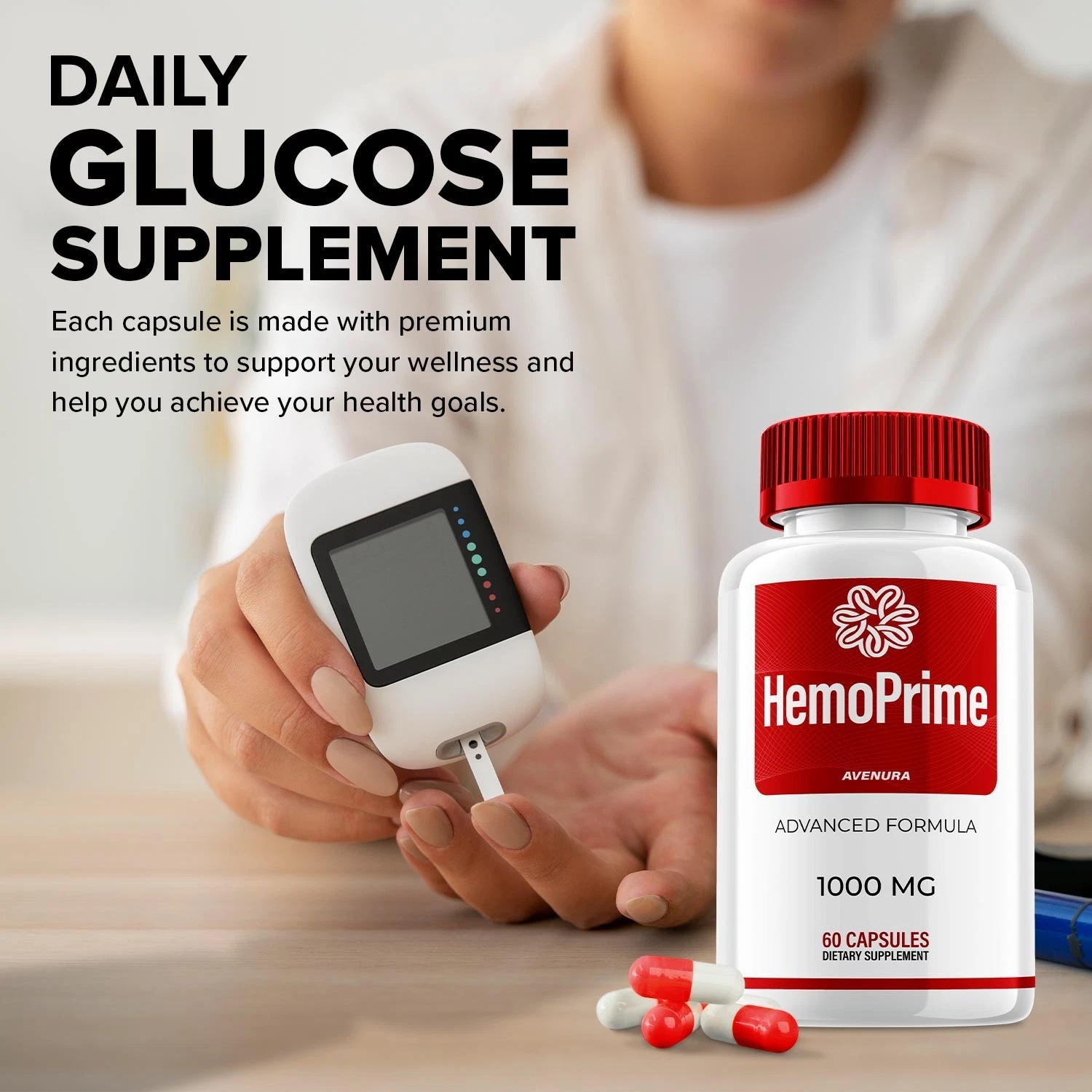 5-pack-hemoprime-capsules-hemo-prime-pil-2.jpg