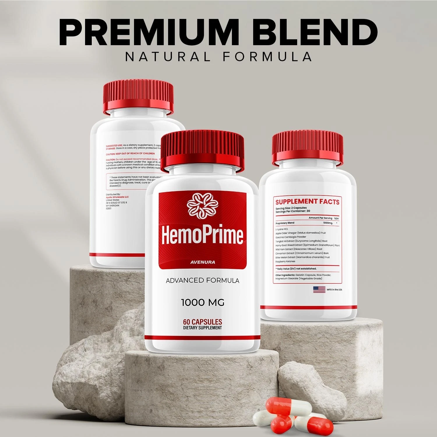 5-pack-hemoprime-capsules-hemo-prime-pil-5.jpg