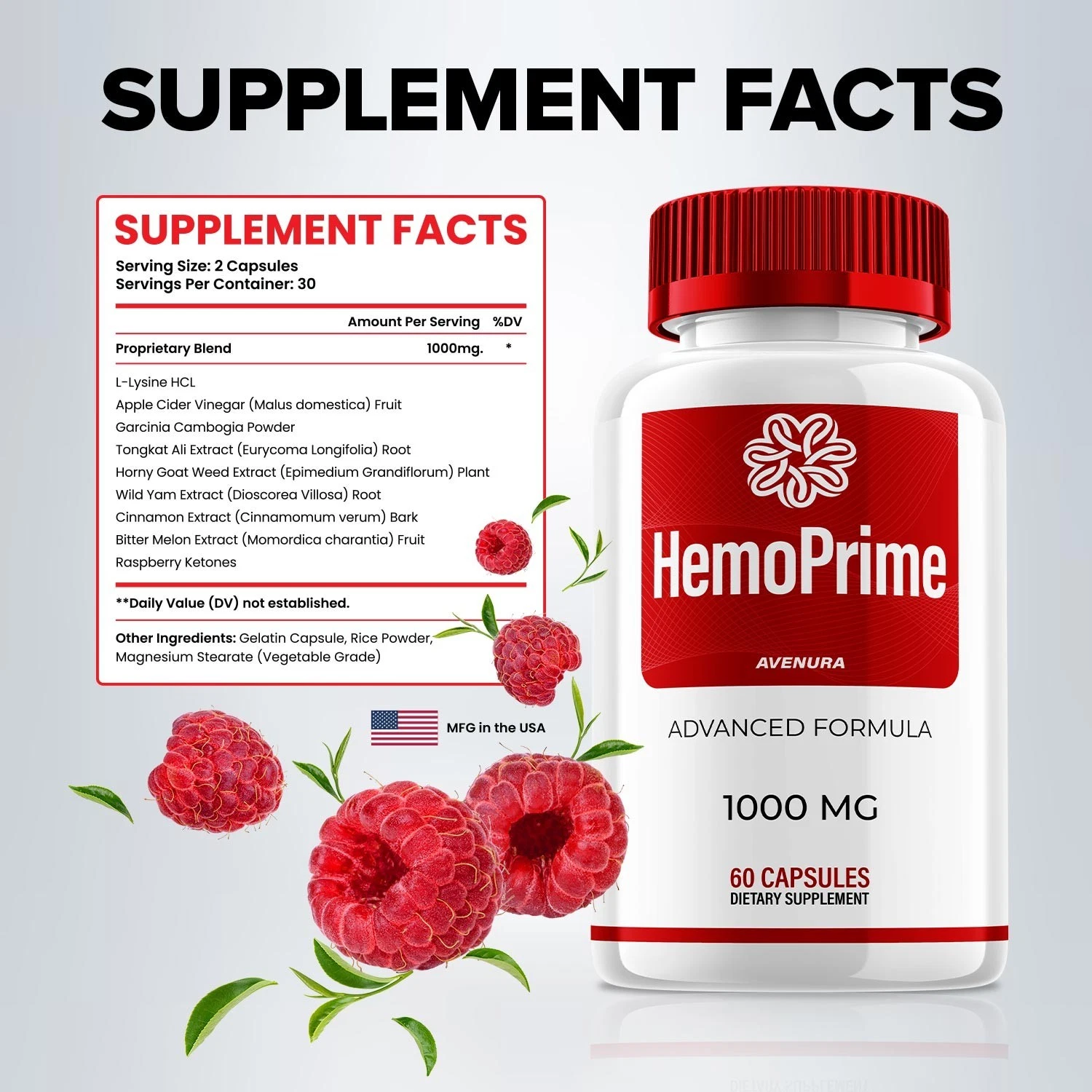 5-pack-hemoprime-capsules-hemo-prime-pil-4.jpg