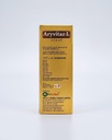 aryvitaz-l-syrup-200ml-multivitamin-lyco-51Ir8dQnnHL.jpg