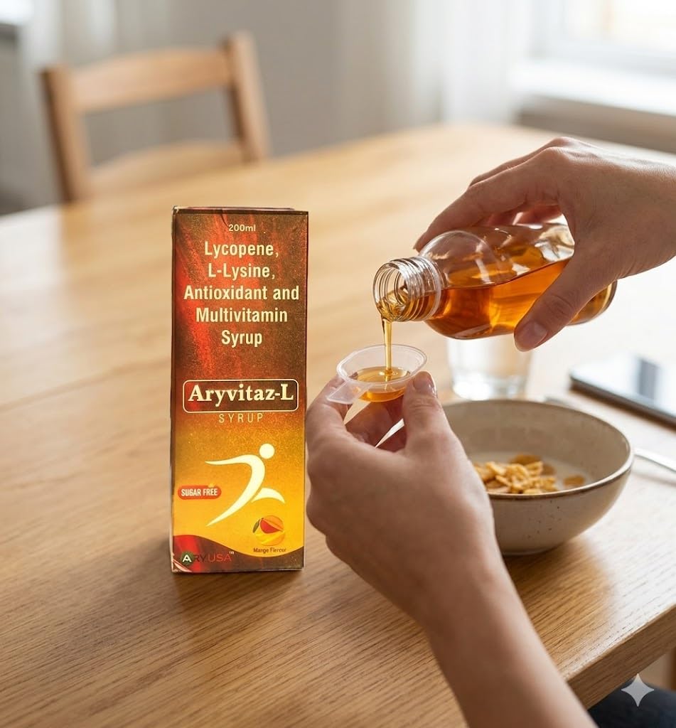 aryvitaz-l-syrup-200ml-multivitamin-lyco-61QExJtLFuL.jpg