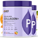 myfitfuel-pcos-wellness-collagen-peptide-61VeX4TKpQL.jpg