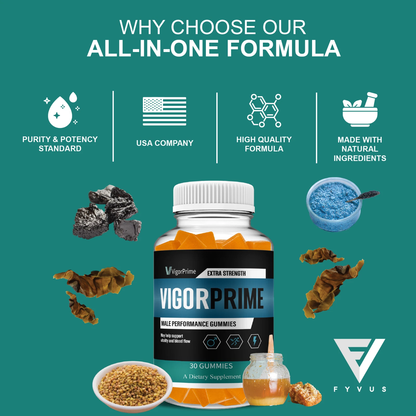 3-pack-vigor-prime-gummies-vigorprime-pe-4.jpg