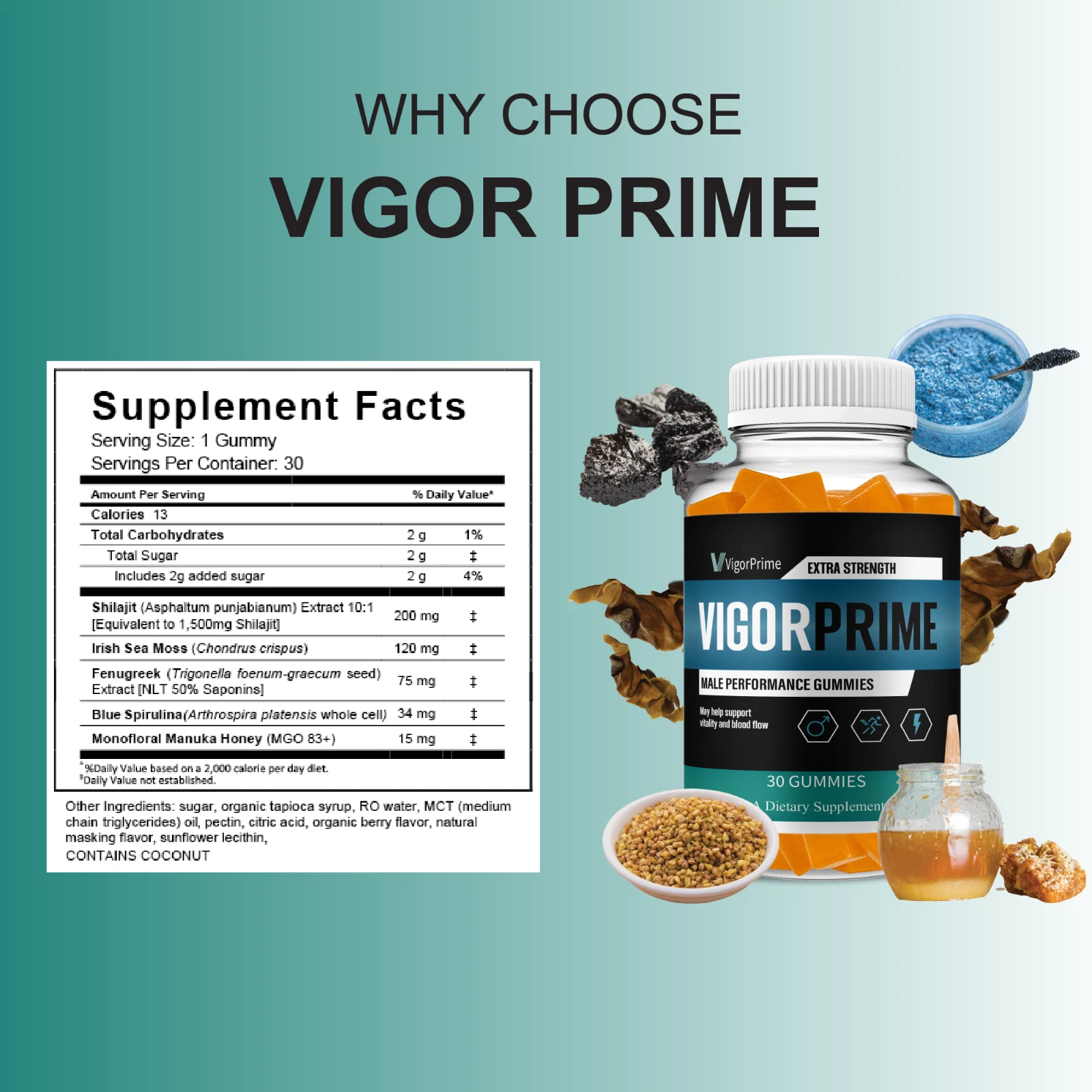 3-pack-vigor-prime-gummies-vigorprime-pe-2.jpg
