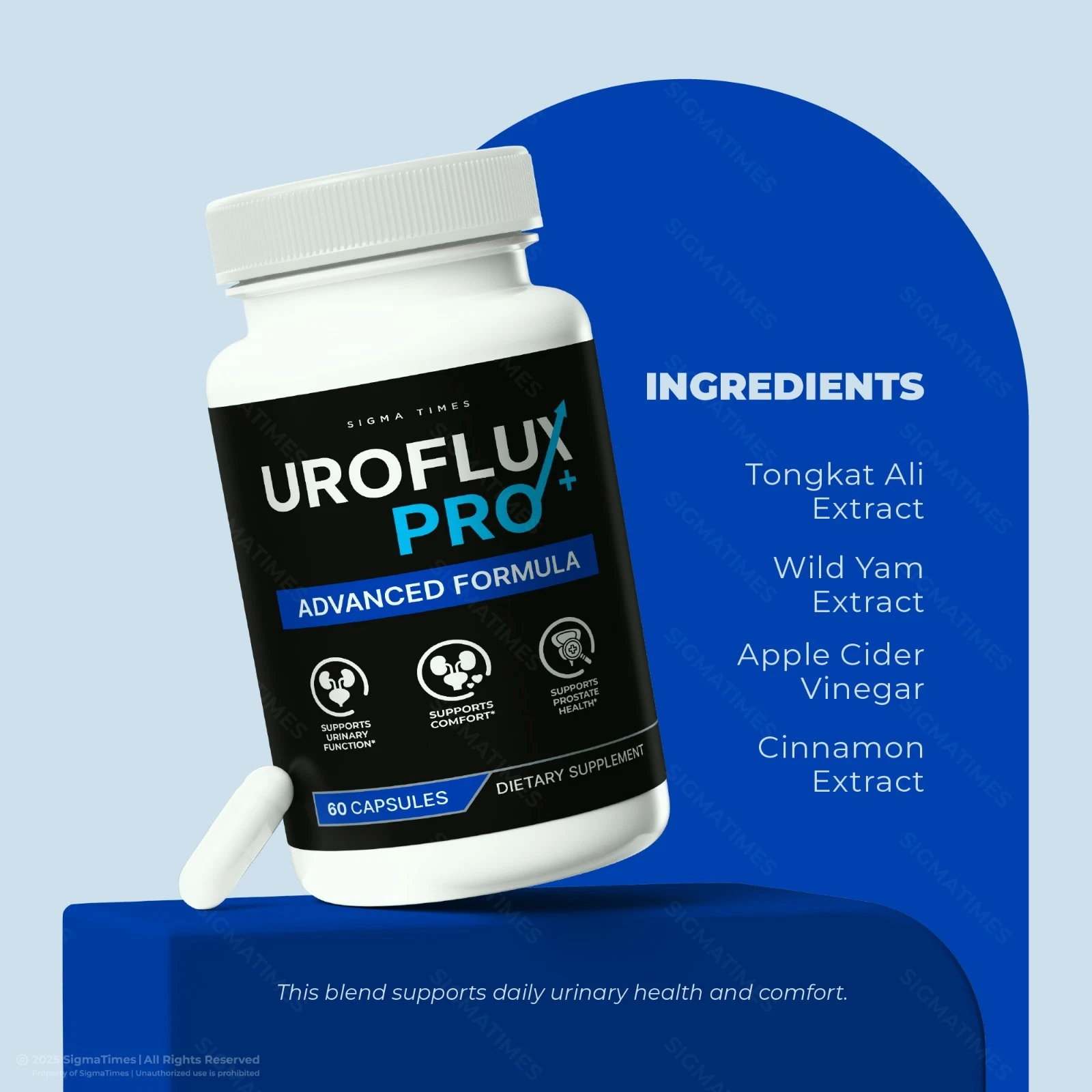 uroflux-pro-capsules-natural-prostate-he-6.jpg