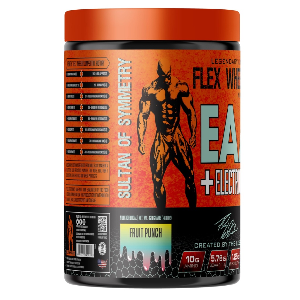 flex-wheeler-nutrition-eaa-30-servings-e-813xITo-C4L.jpg