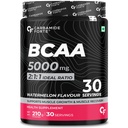 carbamide-forte-bcaa-supplement-for-musc-71iWMl1Hf0L.jpg