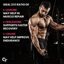 carbamide-forte-bcaa-supplement-for-musc-81we6AoaUCL.jpg