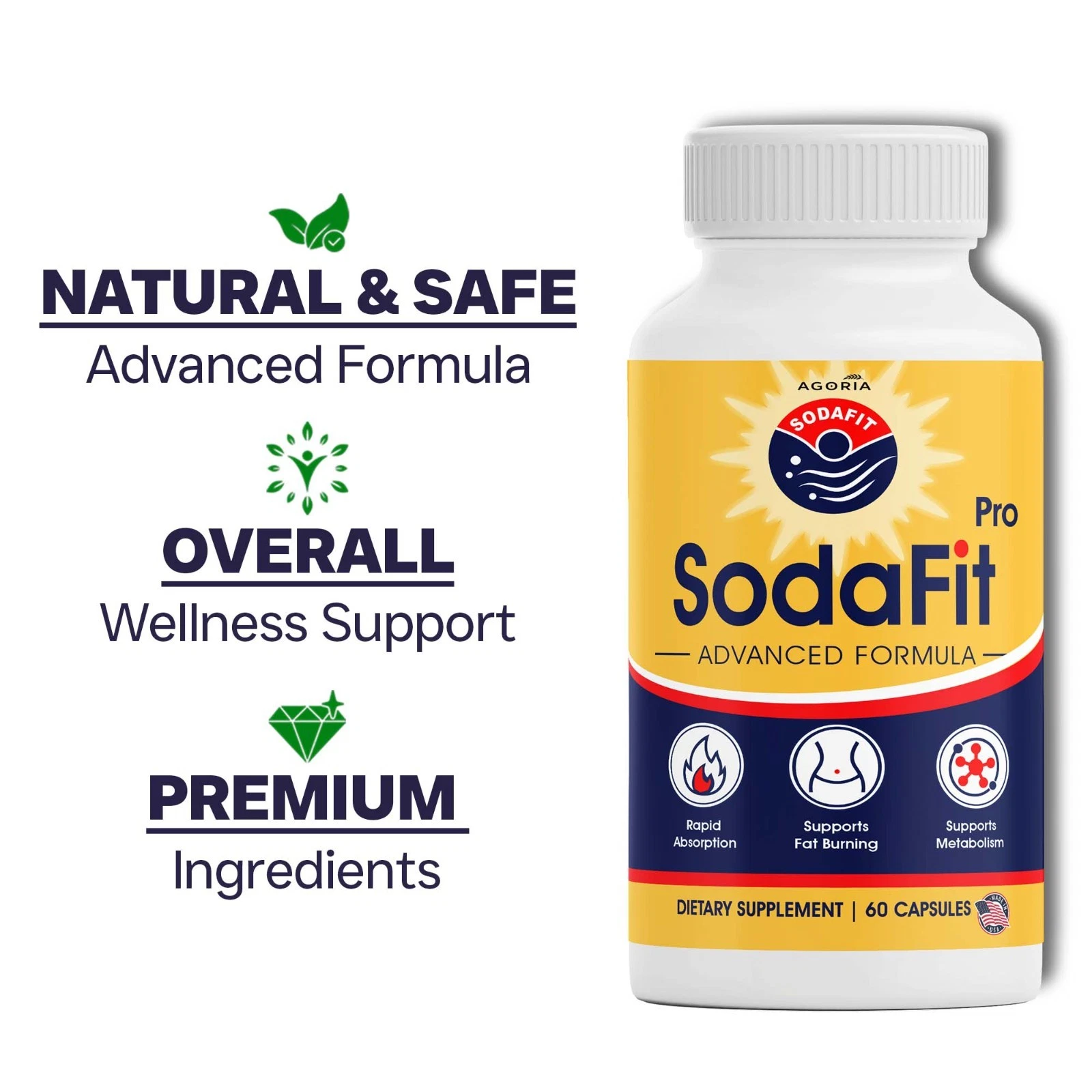 4-pack-sodafit-advanced-energy-and-fitne-4.jpg