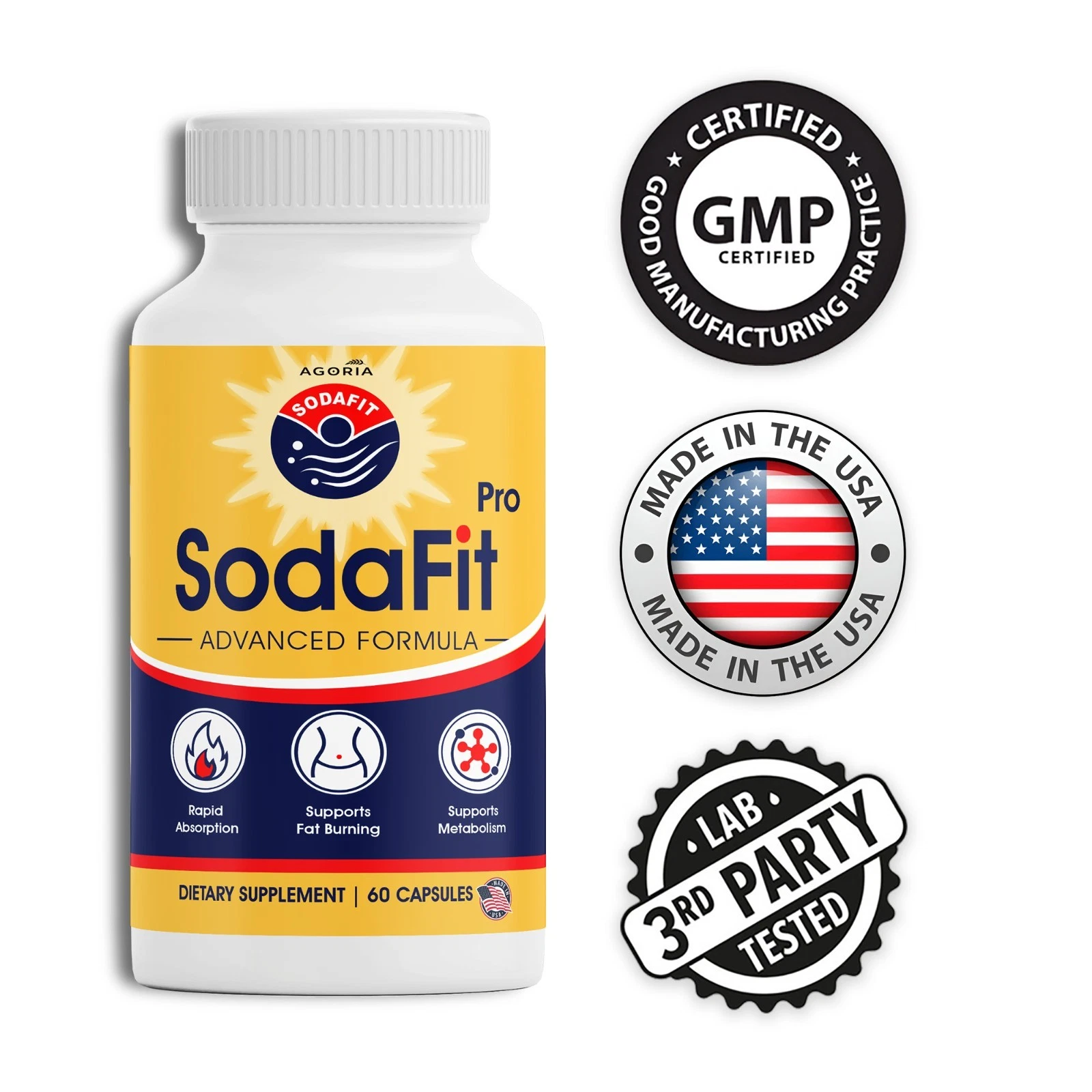 4-pack-sodafit-advanced-energy-and-fitne-2.jpg