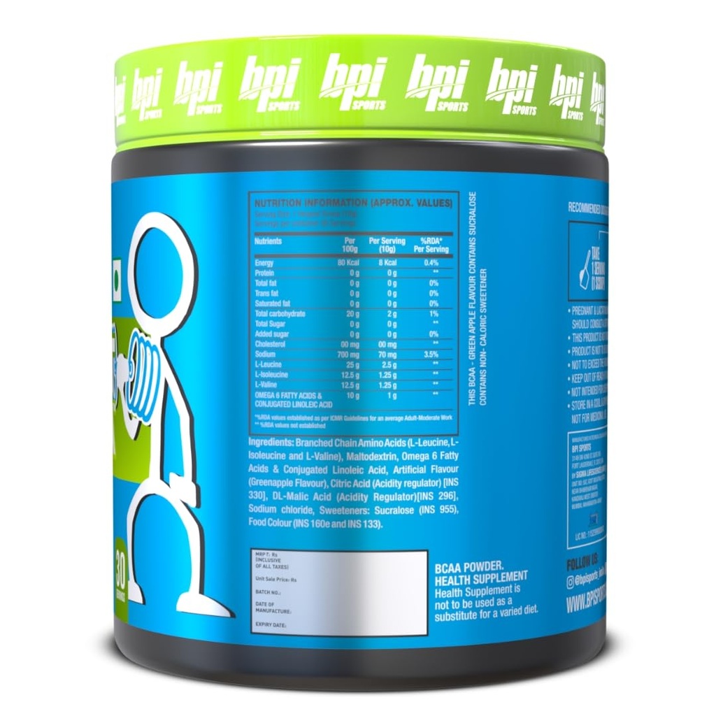 bpi-sports-best-bcaa-bcaa-powder-branche-61oipqgRhAL.jpg