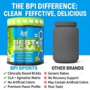 bpi-sports-best-bcaa-bcaa-powder-branche-61Ky5w9vH4L.jpg