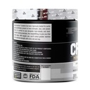 pole-nutrition-creatine-monohydrate-micr-81QXh6UxXwL.jpg