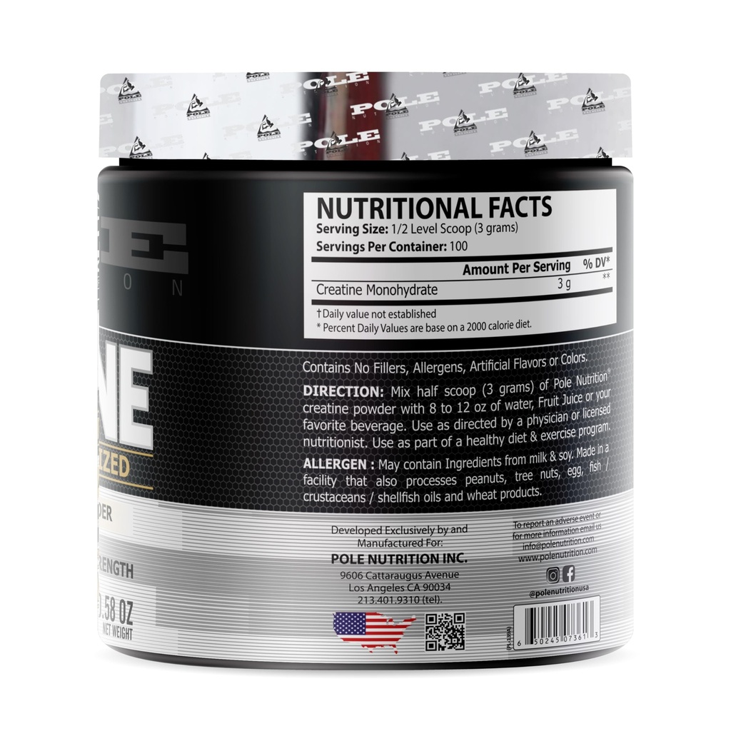 pole-nutrition-creatine-monohydrate-micr-81DBdj8NonL.jpg