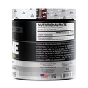 pole-nutrition-creatine-monohydrate-micr-81DBdj8NonL.jpg