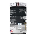 pole-nutrition-l-arginine-essential-amin-81oIY-Ce7JL.jpg