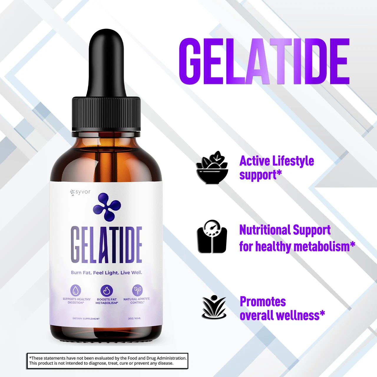 1-pack-gelatide-drops-advanced-health-fi-6.jpg