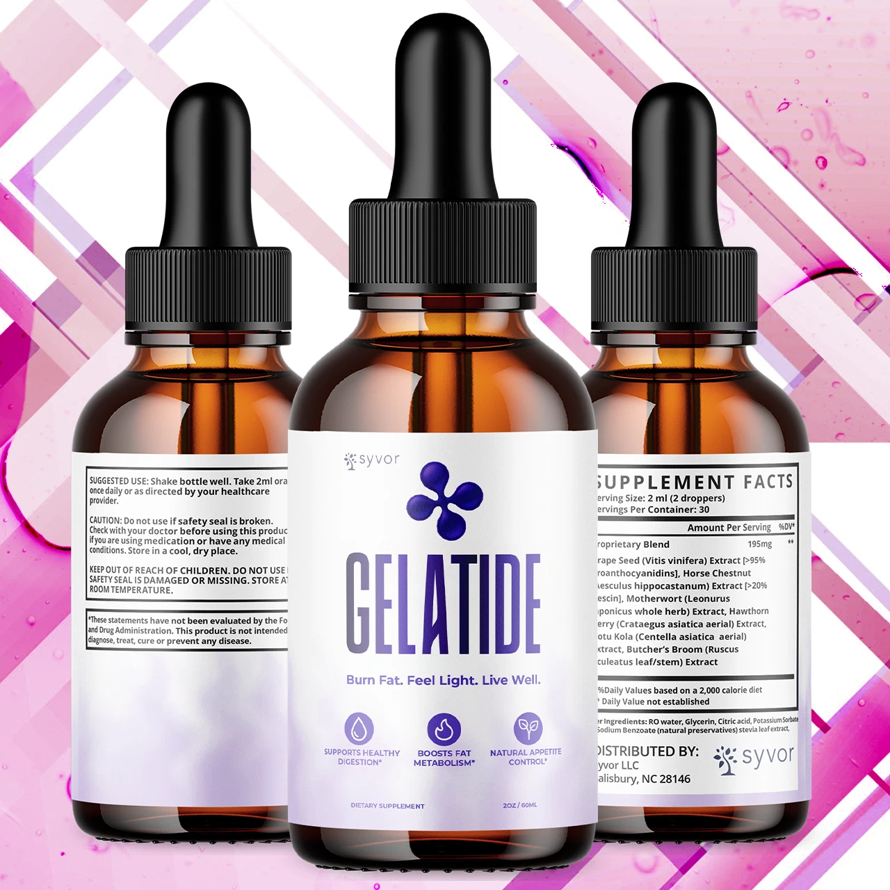 1-pack-gelatide-drops-advanced-health-fi-5.jpg
