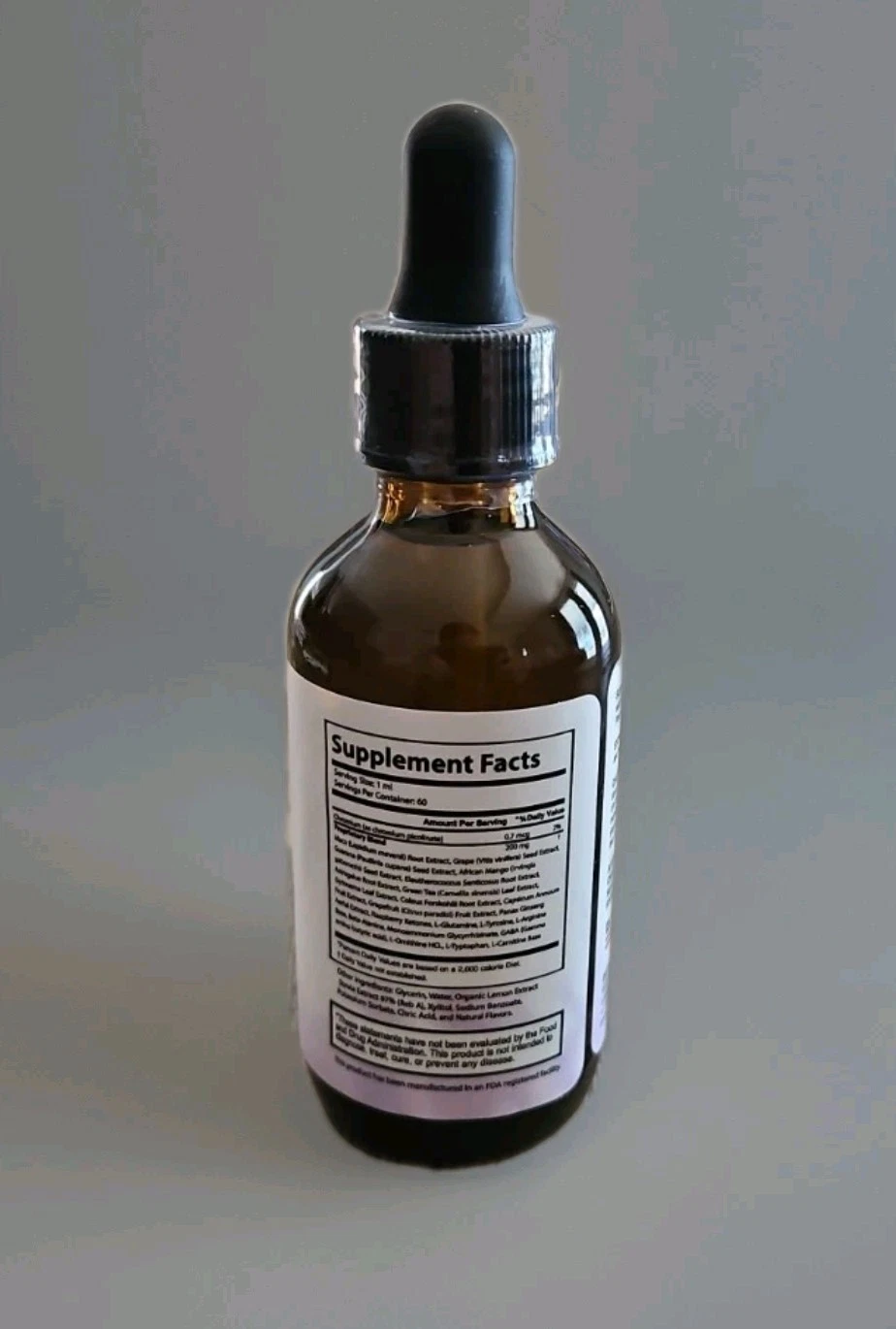 1-pack-gelatide-drops-gelatide-official--2.jpg