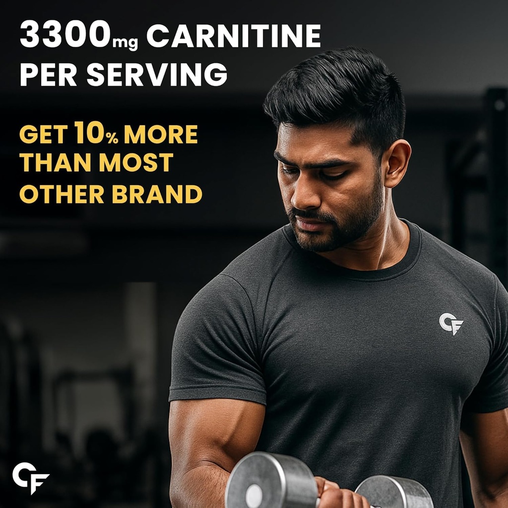 carbamide-forte-l-carnitine-powder-pre-p-71vf40flPML.jpg