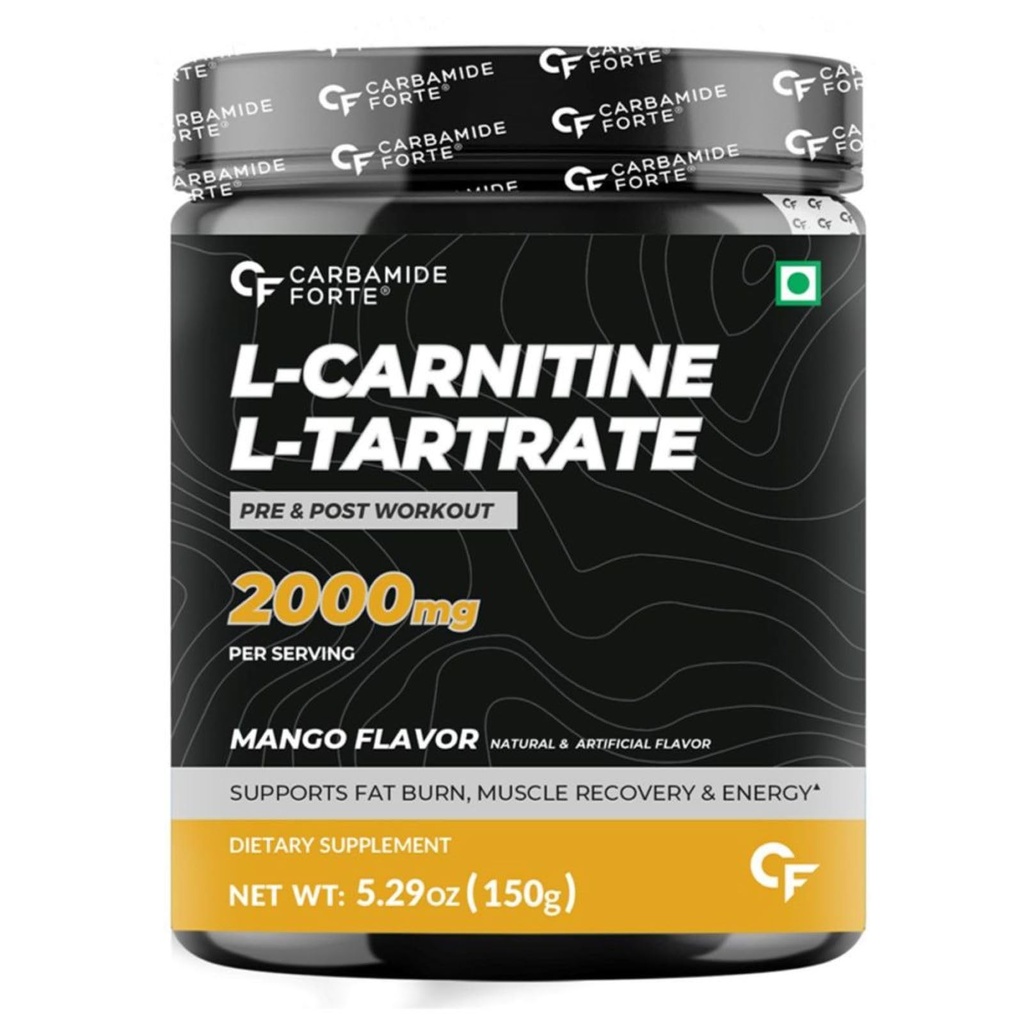 carbamide-forte-l-carnitine-powder-pre-p-61+OPzwWkAL.jpg