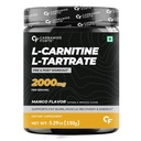 carbamide-forte-l-carnitine-powder-pre-p-61+OPzwWkAL.jpg