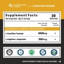 carbamide-forte-l-carnitine-powder-pre-p-71TPTSeCMOL.jpg