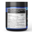 inlife-micronized-l-glutamine-supplement-81pxUiJ0qQL.jpg