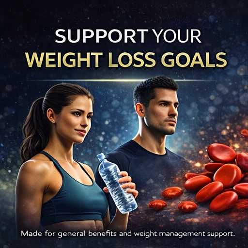 3-pack-alka-slim-capsules-alkaslim-daily-5.jpg