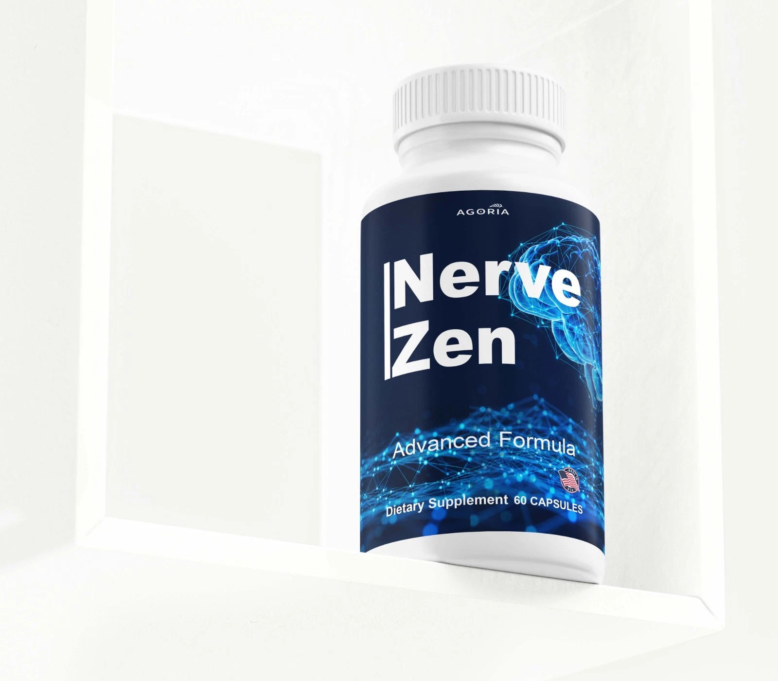 4-pack-nervezen-capsules-nerve-zen-advan-6.jpg