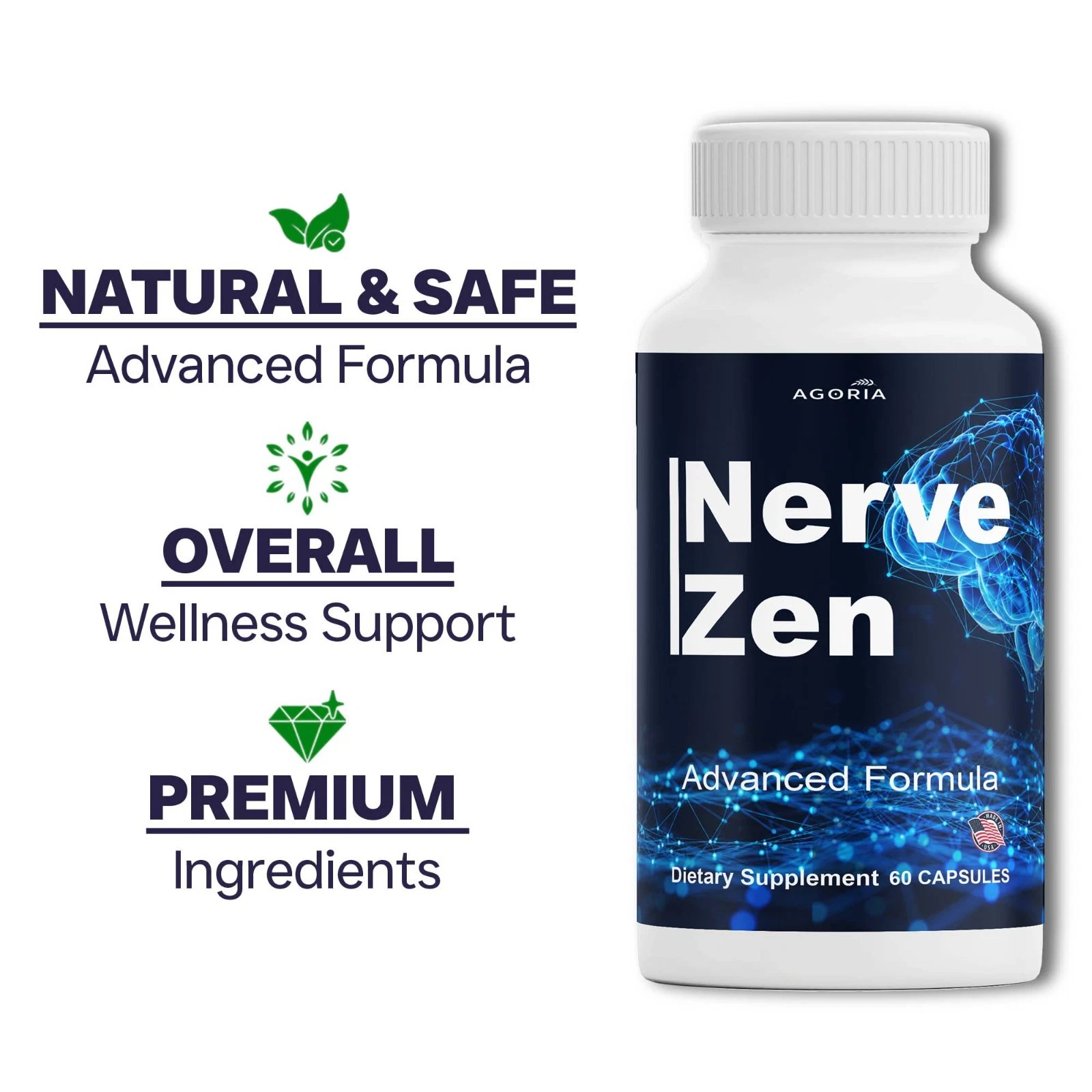 6-pack-nervezen-capsules-nerve-zen-advan-4.jpg