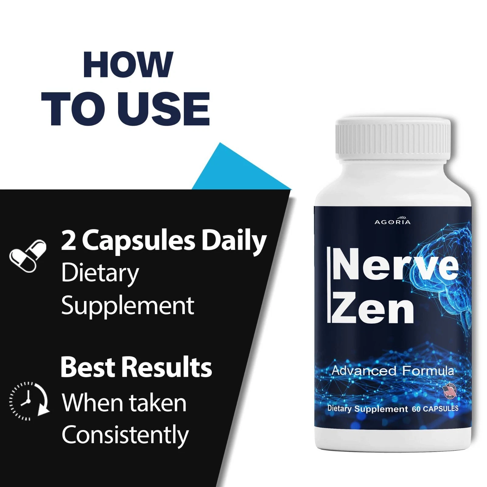 6-pack-nervezen-capsules-nerve-zen-advan-3.jpg