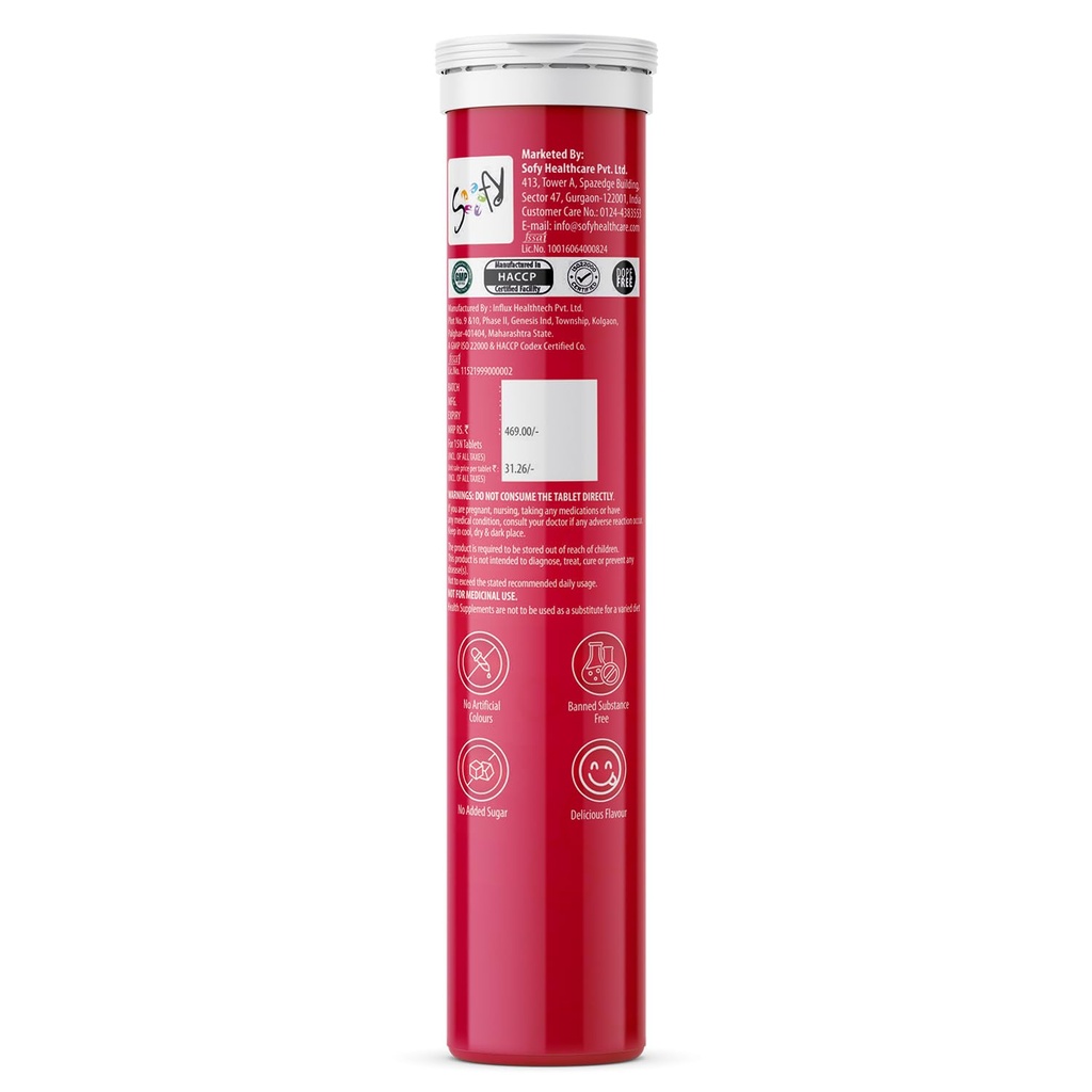 naturyz-l-carnitine-l-tartrate-2400-mg-c-61owIU2SlTL.jpg