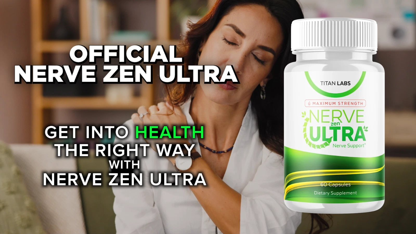 1-pack-nerve-zen-ultra-nootropic-natural-2.jpg