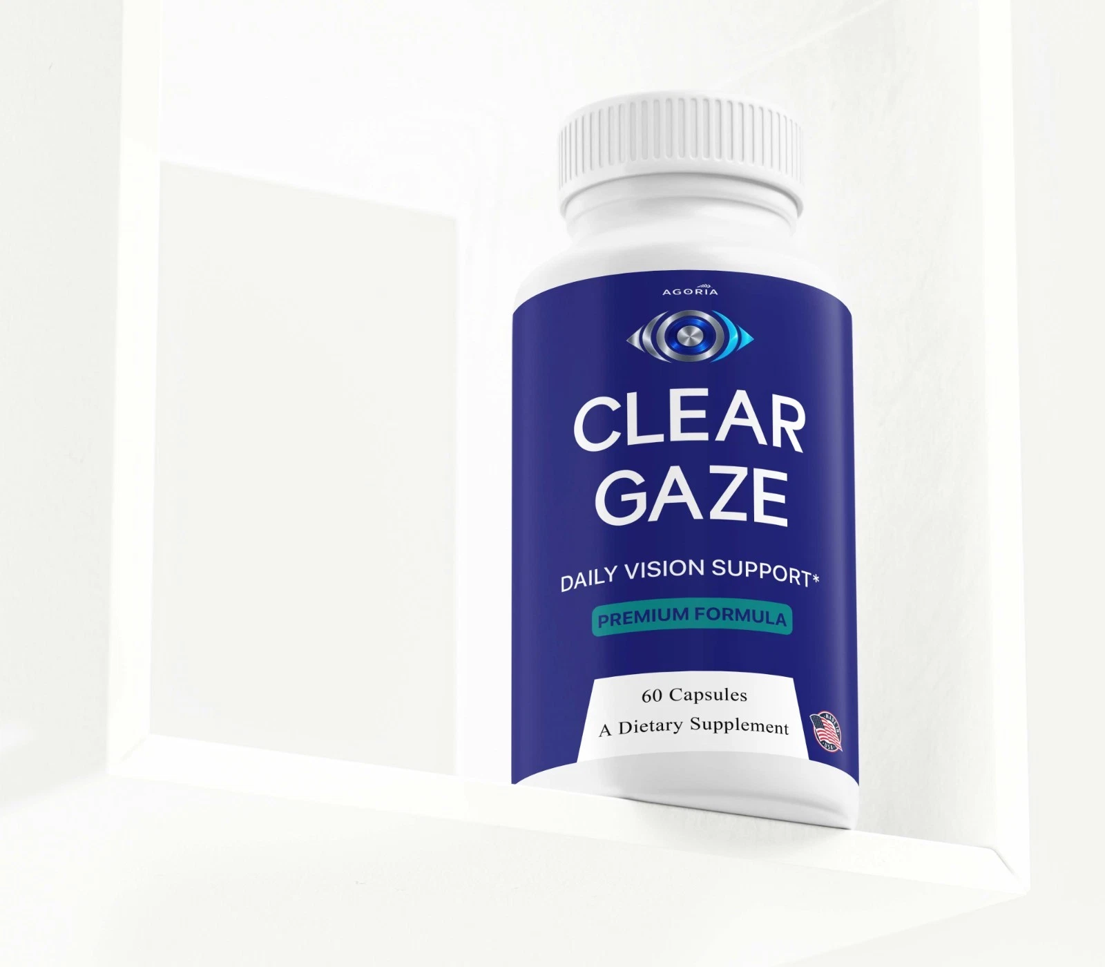 1-pack-clear-gaze-supplement-capsules-cl-6.jpg