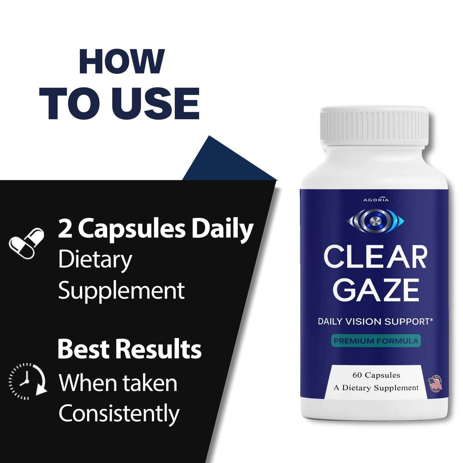 1-pack-clear-gaze-supplement-capsules-cl-3.jpg