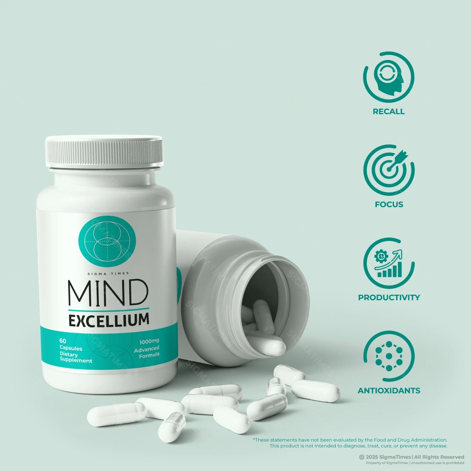 mind-excellium-capsules-brain-health-sup-6.jpg