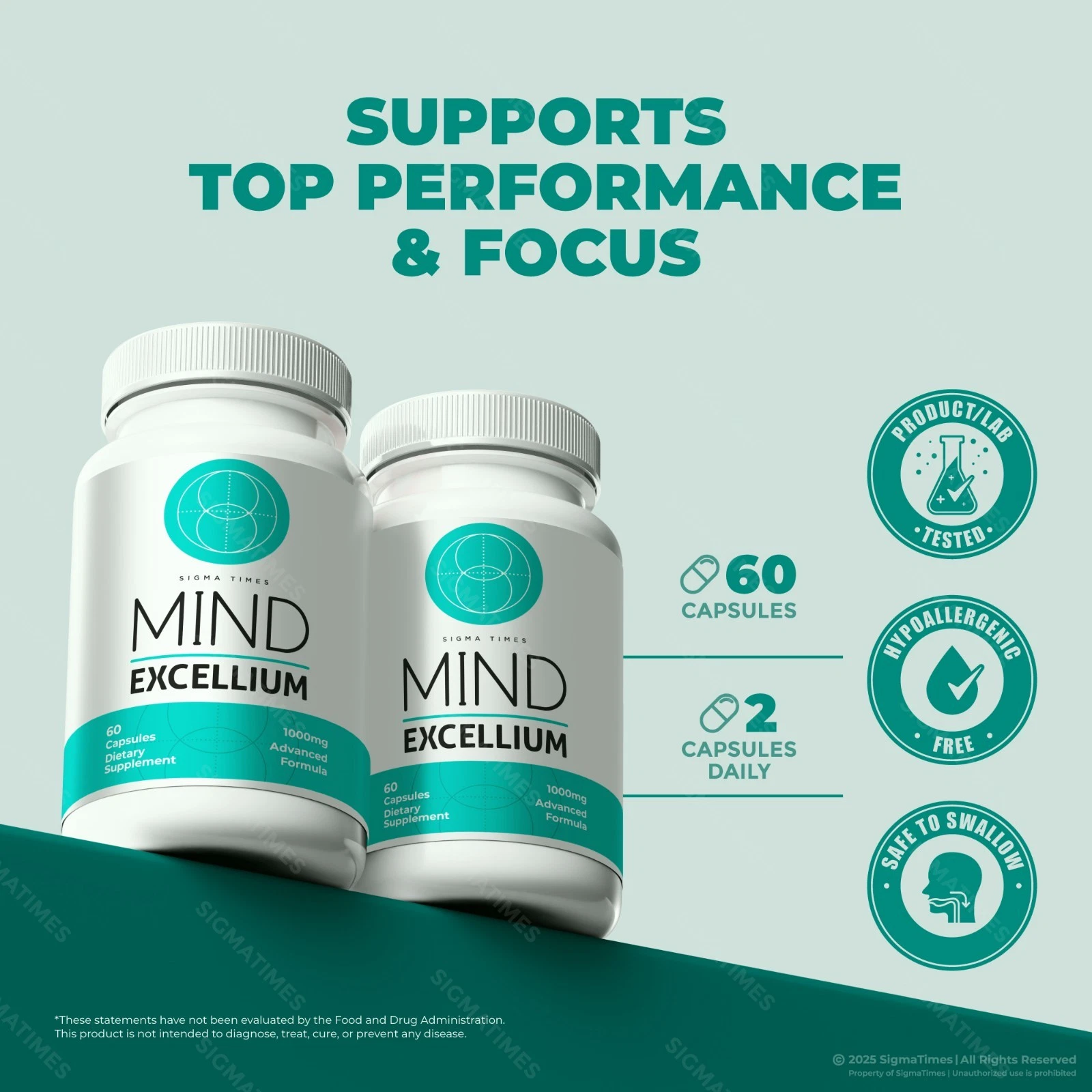 mind-excellium-capsules-brain-health-sup-4.jpg