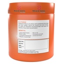 muscle-gears-l-glutamine-powder-5000mg-m-71b3JpB7EkL.jpg
