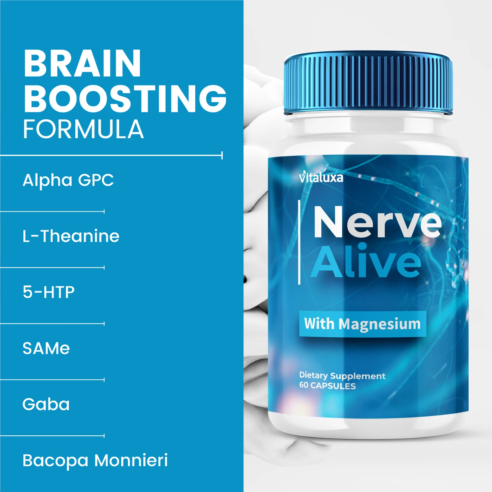 2-pack-nerve-alive-capsules-supplement-p-6.jpg
