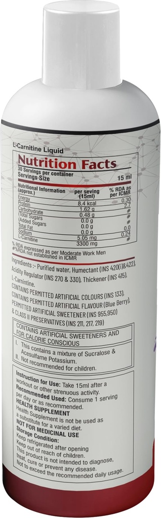 liquid-l-carnitine-3300-mg-orange-flavou-61O8kOmovuL.jpg