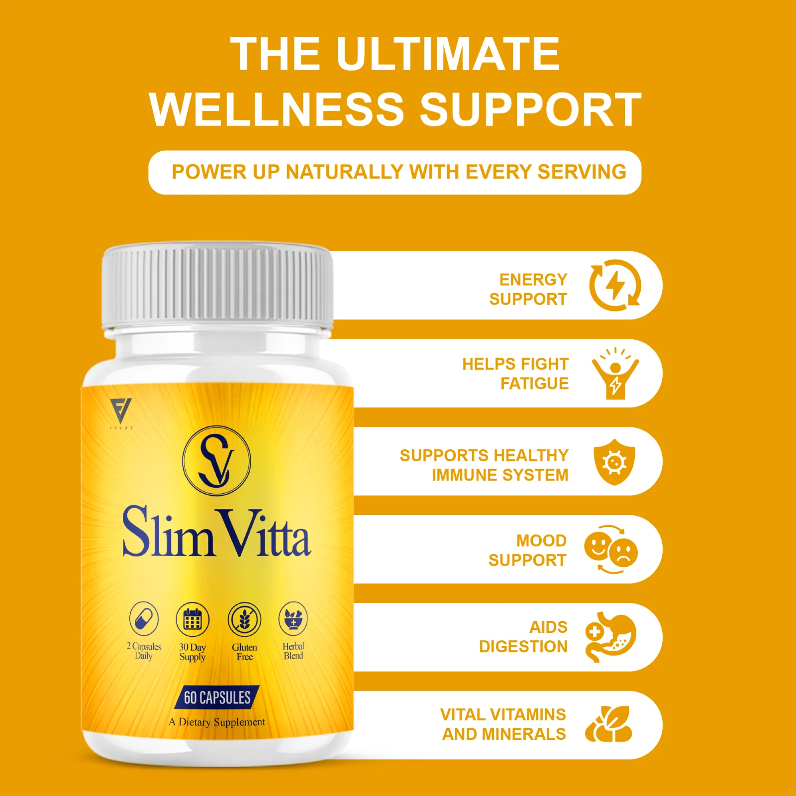 2-pack-slimvitta-weight-support-slim-vit-6.jpg