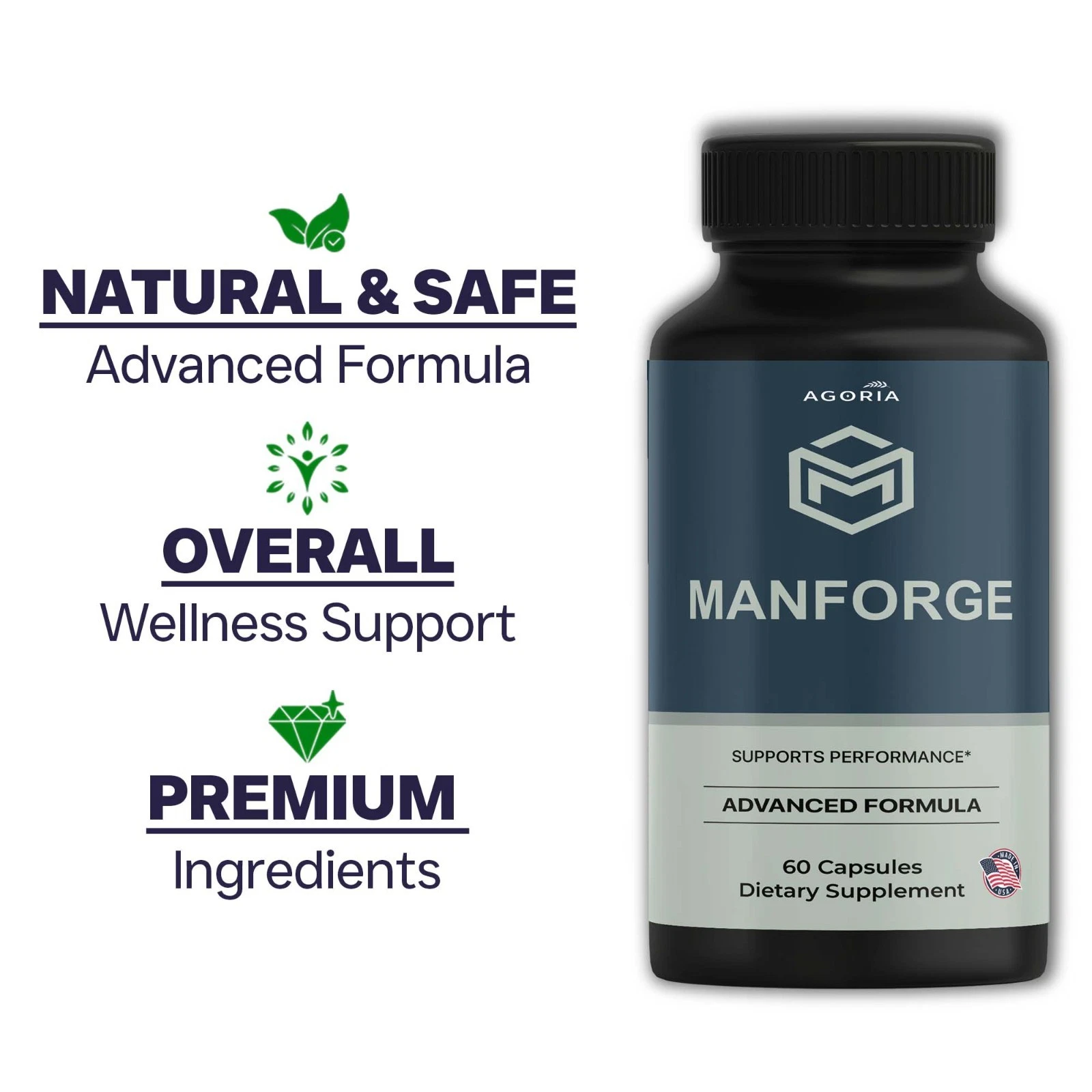 1-pack-manforge-advanced-male-health-sup-4.jpg